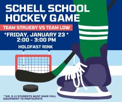 hockey